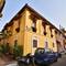 Отель Mateus Boutique Hotel