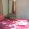 Отель Luxury 2bhk Apt in Arpora