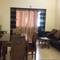 Отель Luxury 2bhk Apt in Arpora