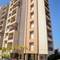 Отель SinQ Suites