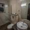 Отель SinQ Suites