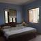 Отель Spacious & Luxurious Apartment, Panjim