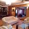 Отель Spacious & Luxurious Apartment, Panjim