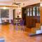 Отель Spacious & Luxurious Apartment, Panjim