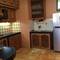 Отель Spacious & Luxurious Apartment, Panjim