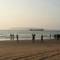Отель Spacious & Luxurious Apartment, Panjim