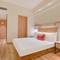 Отель Red Fox Hotel, Delhi Airport