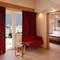 Отель Red Fox Hotel, Delhi Airport