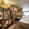 Отель JW Marriott Hotel New Delhi Aerocity