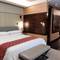 Отель JW Marriott Hotel New Delhi Aerocity