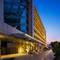 Отель JW Marriott Hotel New Delhi Aerocity