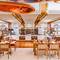 Отель Pullman New Delhi Aerocity