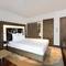 Отель Novotel New Delhi Aerocity
