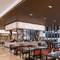 Отель Novotel New Delhi Aerocity