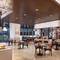 Отель Novotel New Delhi Aerocity