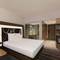 Отель Novotel New Delhi Aerocity