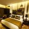 Отель Pride Plaza Hotel Aerocity