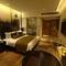 Отель Pride Plaza Hotel Aerocity
