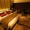 Отель Pride Plaza Hotel Aerocity