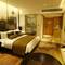 Отель Pride Plaza Hotel Aerocity