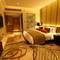Отель Pride Plaza Hotel Aerocity