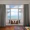 Отель Eastern & Oriental Hotel