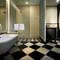 Отель Eastern & Oriental Hotel