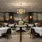 Отель Eastern & Oriental Hotel