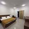 Отель Morjim Sunset Hotel