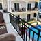 Отель Morjim Sunset Hotel