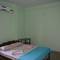 Отель Vailankanni Guesthouse