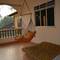 Отель Vailankanni Guesthouse