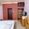 Отель Mama Mids Home