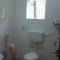 Отель Mama Mids Home