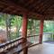Отель Anahata Retreat