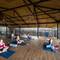 Отель Anahata Retreat