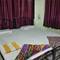 Отель Hotel Welcome Inn