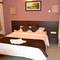 Отель Hotel Rajeshwar