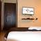 Отель Hotel Rajeshwar