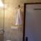 Отель Hotel Rajeshwar