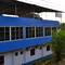 Отель Hotel Rajeshwar