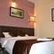 Отель Hotel Rajeshwar