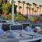 Отель Cavo Maris Beach