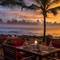 Отель Vivanta by Taj - Green Cove