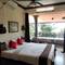 Отель Kovalam Beach Hotel