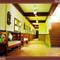 Отель Kovalam Beach Hotel