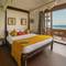 Отель Kovalam Beach Hotel