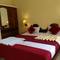 Отель Beach Florra Inn