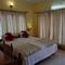 Отель Beach Florra Inn