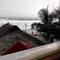Отель Beach Florra Inn